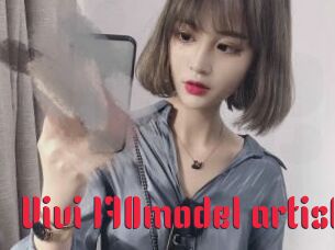 Vivi_170model_artists