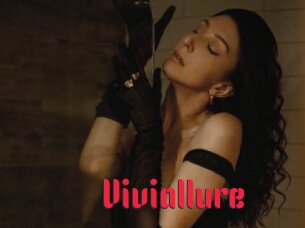Viviallure