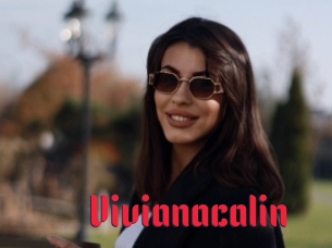 Vivianacalin