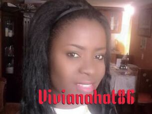 Vivianahot86