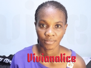 Vivianalice