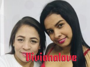 Vivianalove