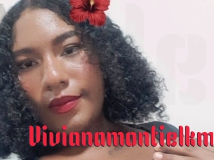Vivianamontielkm
