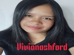 Vivianashford