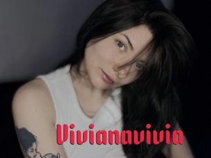 Vivianavivia