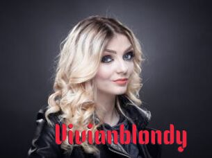 Vivianblondy