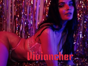 Viviancher