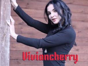Viviancherry