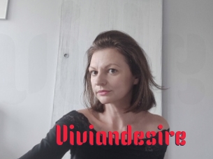 Viviandesire