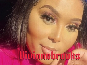 Vivianebrooks
