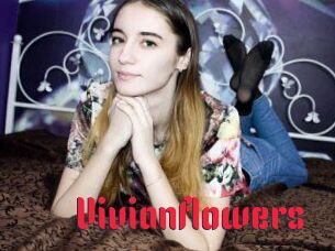 Vivianflowers