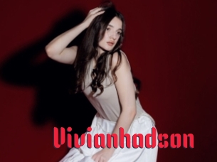 Vivianhadson