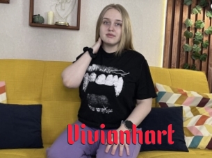 Vivianhart