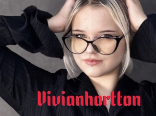 Vivianhortton