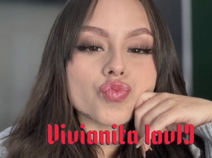 Vivianita_lov19