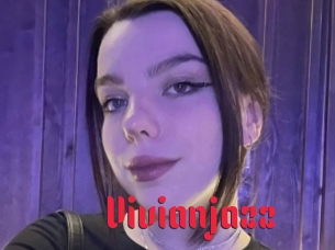 Vivianjazz