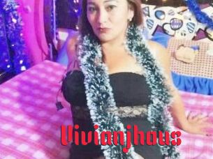 Vivianjhous