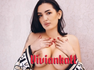Viviankatt