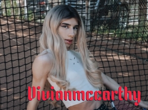 Vivianmccarthy