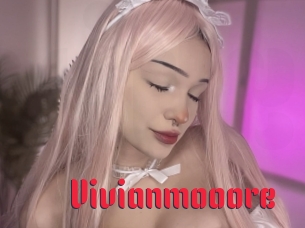 Vivianmooore