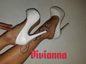Vivianna