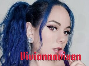 Viviannavixen