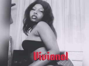 Vivianol
