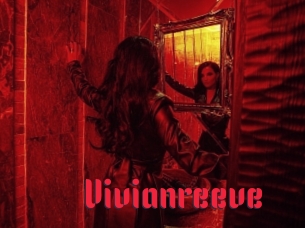 vivianreeve Video Extrait