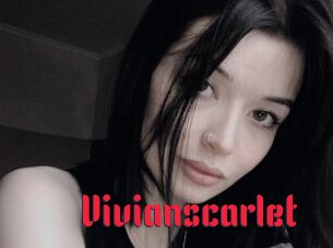 Vivianscarlet