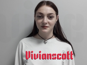Vivianscott
