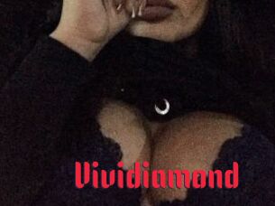 Vividiamond