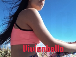 Vivienbella