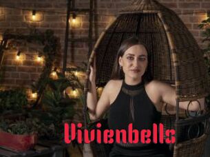 Vivienbells