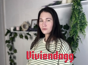 Viviendagg