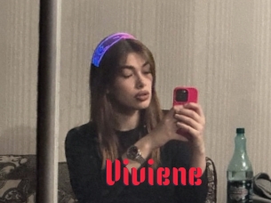 viviene Video Extrait