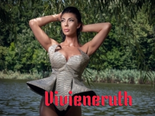vivieneruth Video Extrait