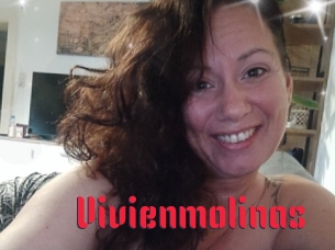 Vivienmolinas
