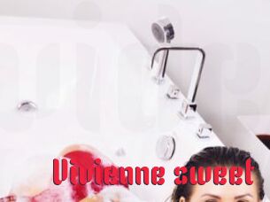 Vivienne_sweet