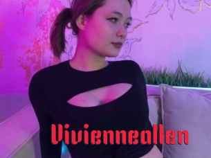 Vivienneallen