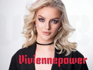 Viviennepower