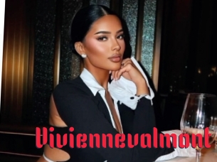Viviennevalmont
