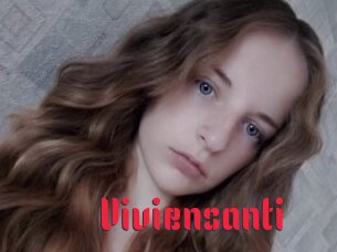 Viviensanti