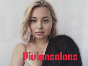 Viviensolans
