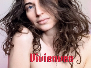 Vivienvee