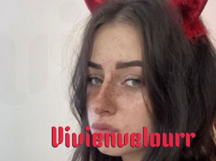 Vivienvelourr