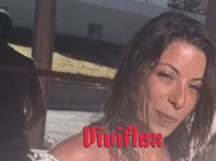 Viviflex