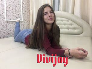 Vivijoy