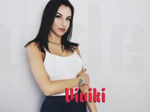 Viviki