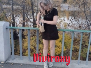 Viviroxy
