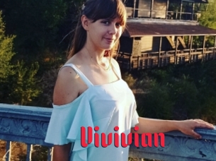Vivivian